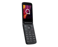 TCL ONETOUCH 4043 4G szary - 1352940 - zdjęcie 2